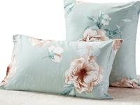 КПБ Сатин печатный КВ-503 КПБ Сатин печатный КВ-503