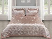 Покрывало Вальтери PNJC-95 Сатин, 230*250