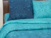 Постельное белье Постельное белье