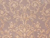 КПБ зима-лето Таинство