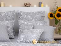 КПБ Эйрик грей