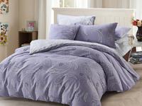 КПБ Сатин печатный КВ-411