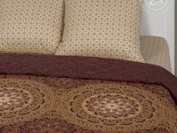 Постельное белье Постельное белье