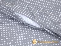 КПБ Мэрит грей КПБ Мэрит грей