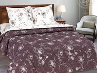 Постельное белье Постельное белье