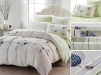 Постельное белье 