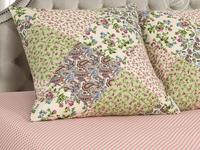 КПБ Мадлен КПБ Мадлен