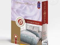 Постельное белье Постельное белье