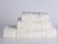 Полотенце банное Valtery, Miranda-3, Махровое, 50*90 Полотенце банное Valtery, Miranda-3, Махровое, 50*90