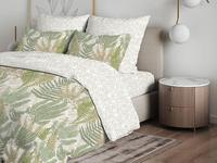 КПБ Марсилия