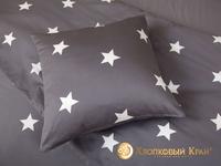 КПБ Монамур графит