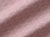 Простыня Нюанс