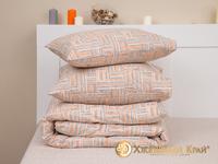 КПБ Абени оранж