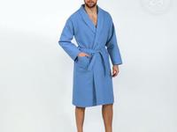 Халат мужской Халат мужской