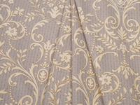 КПБ Таинство