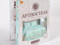 Постельное белье Постельное белье