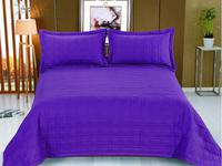 Покрывало Вальтери PMO-10 Софткоттон, 230*250