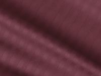 Постельное белье Verossa Palermo, страйп-сатин, евростандарт Постельное белье Verossa Palermo, страйп-сатин, евростандарт