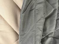 Покрывало Вальтери PMO-45 Софткоттон, 230*250