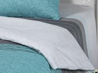 Купить КПБ Роберто в Купитекстиль