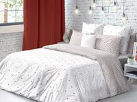 КПБ Amour КПБ Amour