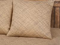 Постельное белье Постельное белье