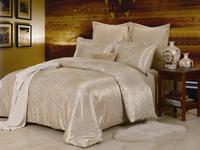 Постельное белье Постельное белье