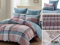 Постельное белье Постельное белье