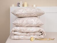 КПБ Эйрик беж