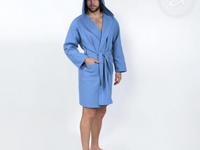 Халат мужской 