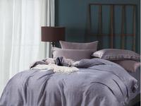 Постельное белье Famille ТР-38, Тенсел, Евростандарт