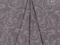 Постельное белье АртПостель Эльза Поплин, 2-спальное с европростыней