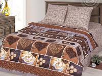 Постельное белье 