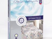 Постельное белье Постельное белье