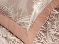 Покрывало Вальтери PNJC-82 Сатин, 230*250