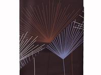 КПБ Настроение