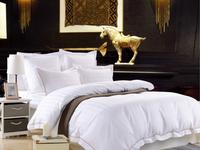 Постельное белье 