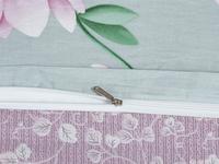 КПБ Сатин печатный КВ-487