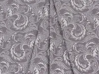 Постельное белье АртПостель Эльза Поплин, Евростандарт