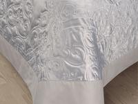 Покрывало Вальтери PNJC-78 Сатин, 230*250 Покрывало Вальтери PNJC-78 Сатин, 230*250