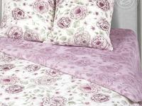 Купить КПБ Зарина в Купитекстиль Купить КПБ Зарина в Купитекстиль