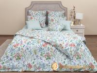 КПБ Амели полынь