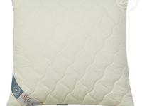 Подушка АртПостель Soft Collection Овечья шерсть