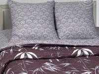 Постельное белье Бамбук Зима-лето Постельное белье Бамбук Зима-лето