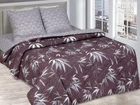 Постельное белье Бамбук Зима-лето Постельное белье Бамбук Зима-лето