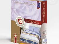 Постельное белье 