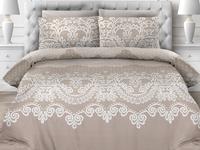 Постельное белье Valtery AP-83, Поплин, 1.5-спальный Постельное белье Valtery AP-83, Поплин, 1.5-спальный