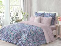 КПБ Волшебная Ночь Марго