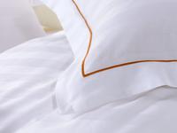 Постельное белье Постельное белье