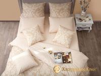 КПБ Неаполь беж